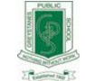 Greystanes Public School - Education Directory