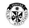 Our Lady Queen Of Peace Primary Greystanes - Education Sydney 0