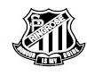 Ringrose Public School - Education Directory