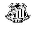 Ringrose Public School - Education SA 0