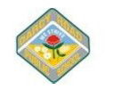 Darcy Road Public School - Education SA 0