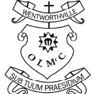Our Lady of Mount Carmel Primary School Wentworthville - Education Directory