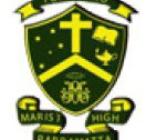 Parramatta Marist High Westmead - Education Directory