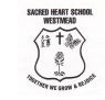 Sacred Heart Primary School Westmead - Education Directory
