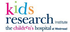 Kids Research Institute Westmead