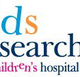 Kids Research Institute - Education Directory