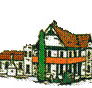 Westmead Christian Grammar School - Education Directory