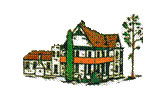 Westmead Christian Grammar School - Education Sydney 0