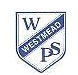 Westmead Public School - Education Directory