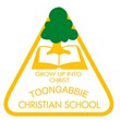 Toongabbie Christian School Toongabbie
