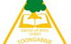 Toongabbie Christian School - thumb 0