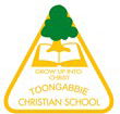 Toongabbie Christian School - University Australia