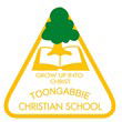 Toongabbie Christian School - Education Sydney 0