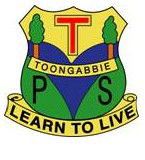 Toongabbie Public School - Education Sydney 0