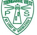 Toongabbie West Public School - University Australia