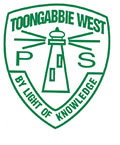 Toongabbie West Public School - Education Directory 0