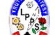 Lalor Park Public School - thumb 0