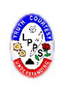 Lalor Park Public School - Education Sydney 0