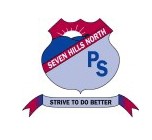 Seven Hills North Public School Seven Hills