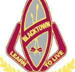 Blacktown Boys' High School - Education Directory