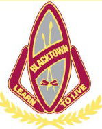 Blacktown Boys' High School - Education Sydney 0