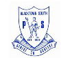 Blacktown South Public School - Education Directory