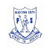 Blacktown South Public School - Education Sydney 0