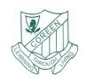 Coreen School - Education Directory
