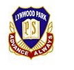 Lynwood Park Public School - Education Directory