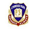 Lynwood Park Public School - Education Sydney 0