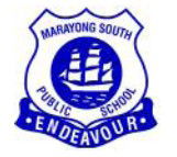 Marayong South Public School - Education Directory 0