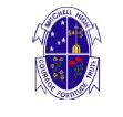Mitchell High School  - Education Directory