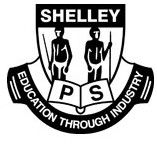 Shelley Public School  Blacktown
