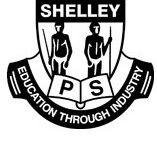 Shelley Public School  - Education Directory