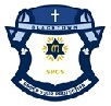 St Patrick's Primary Blacktown - Education Directory