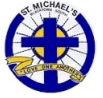 St Michael's School South Blacktown - Education Directory