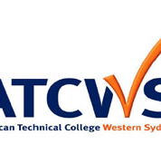 Anglican Technical College Western Sydney - Education Directory