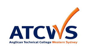 Anglican Technical College Western Sydney - Education Sydney 0