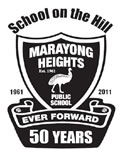 Marayong Heights Public School - Education Directory 0