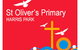 St Oliver's Primary School Harris Park - thumb 0