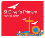 St Oliver's Primary School Harris Park - Education SA 0