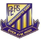 Parramatta East Public School - Education Sydney