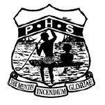 Parramatta High School - Education SA 0