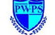 Parramatta West Public School - thumb 0