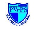 Parramatta West Public School - Education SA 0