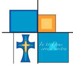 St Monica's Primary North Parramatta - Education Directory 0