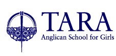 Tara Anglican School For Girls - Education Directory 0