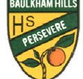 Baulkham Hills High School - University Australia
