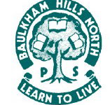 Baulkham Hills North Public School - University Australia