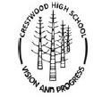 Crestwood High School - Education Directory